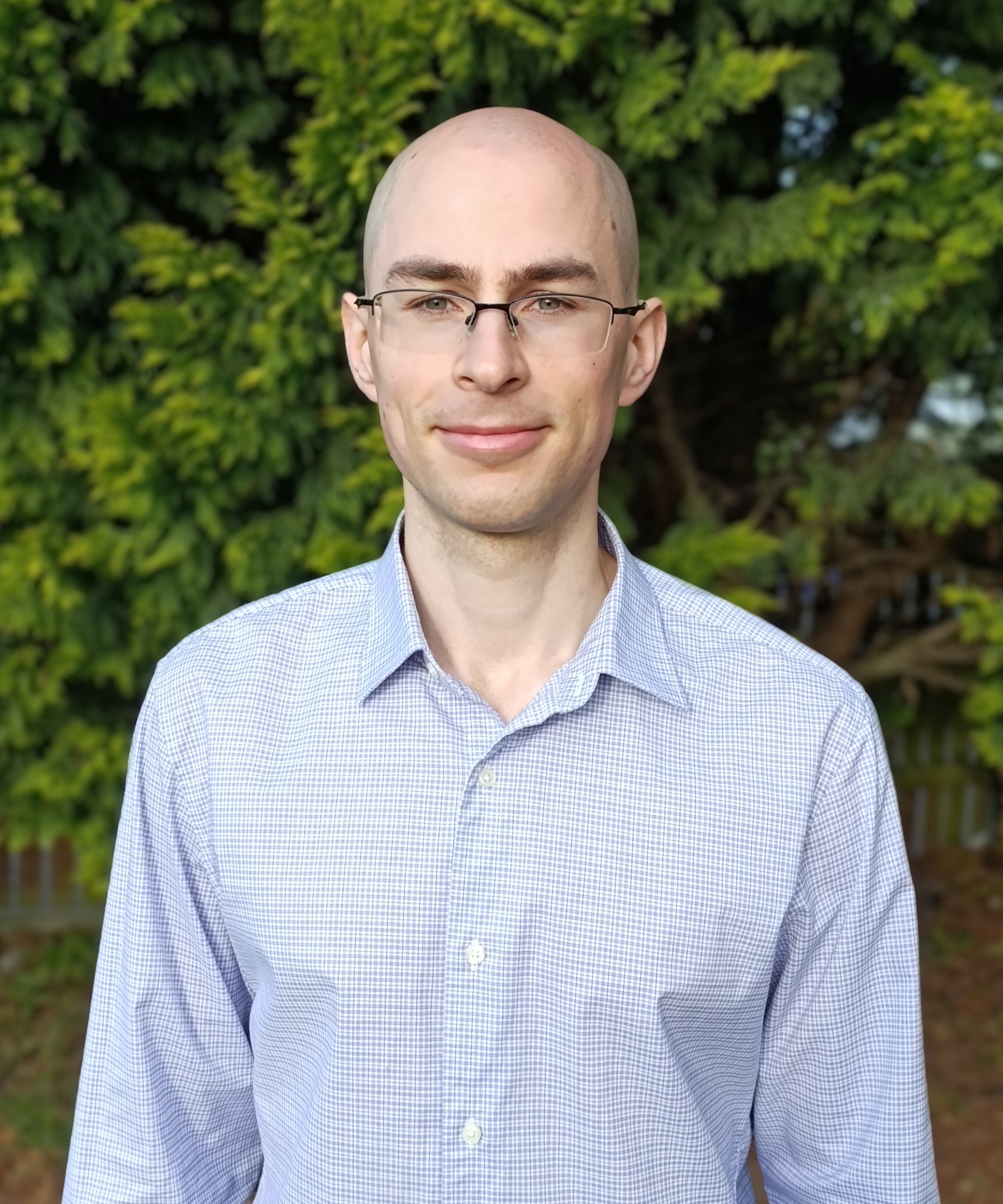Maciej Sztachera